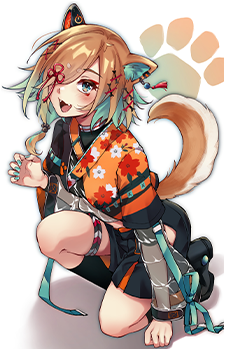 Shiki Miyoshino