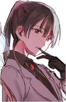 Sawako Iwai