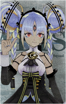 Akemi {AI}'s image