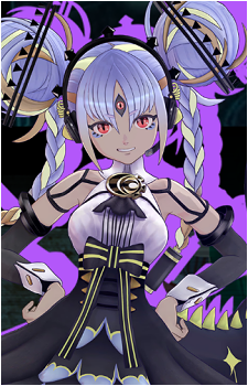 Akemi {AI}