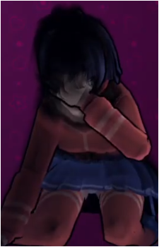 Ghostly Mita's image