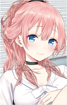 Haruka Hiiragi's image
