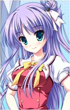 Kaho Aizawa's image