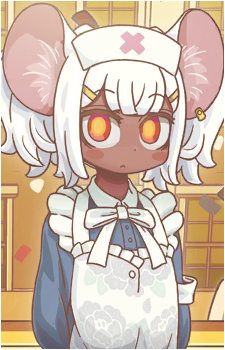 Daikokuten