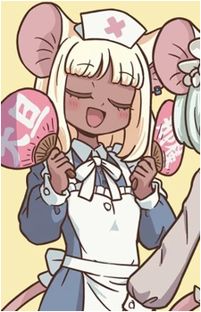 Daikokuten