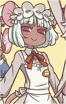 Daikokuten