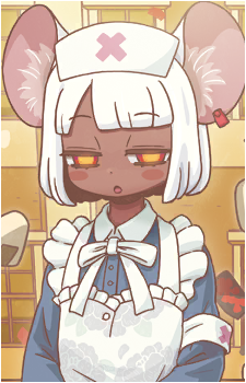 Daikokuten
