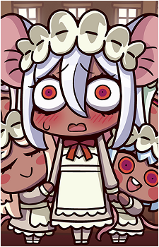 Daikokuten