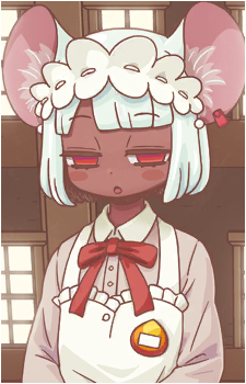 Daikokuten