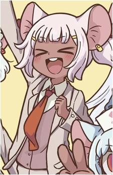 Daikokuten