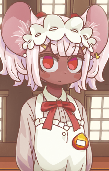 Daikokuten