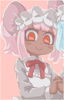 Daikokuten