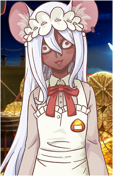 Daikokuten