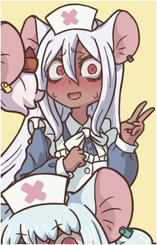 Daikokuten