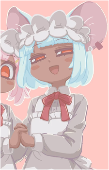 Daikokuten
