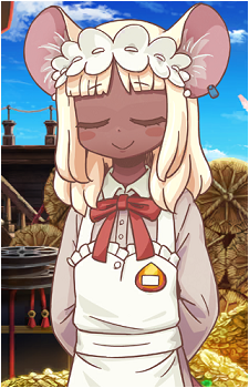 Daikokuten