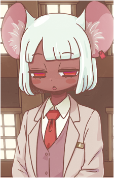 Daikokuten