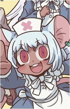 Daikokuten