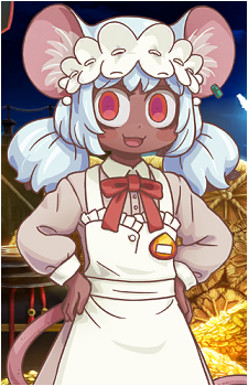 Daikokuten