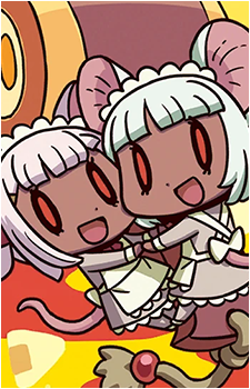 Daikokuten