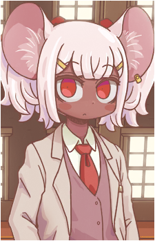 Daikokuten
