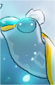 Sanctuary Guide's image