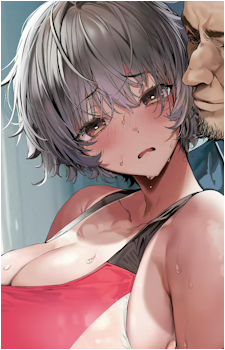 Houjou Yuki