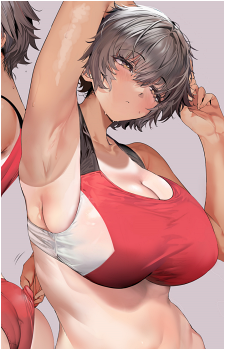 Houjou Yuki