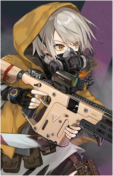 Agent Vector