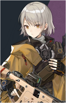Agent Vector