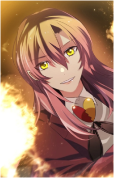 Loveme's image