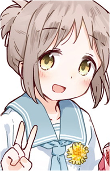 Shiki Hirohata's image