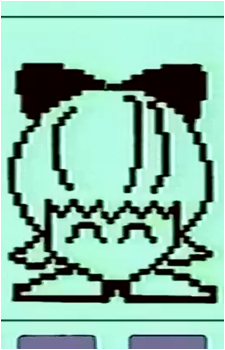 Super Strawberry's image