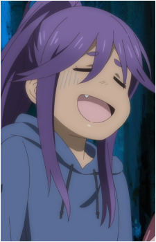 Koyomi Hasunuma