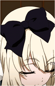 Rinko Ogasawara