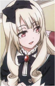 Rinko Ogasawara