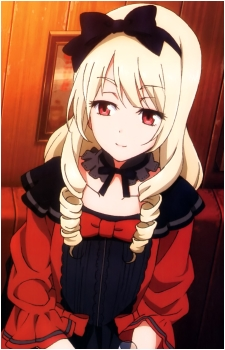 Rinko Ogasawara