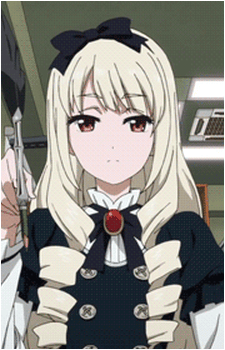 Rinko Ogasawara