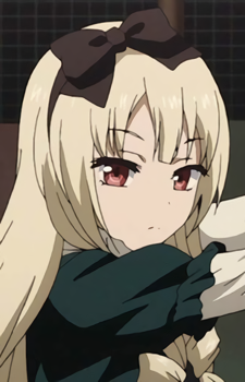 Rinko Ogasawara