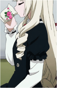 Rinko Ogasawara