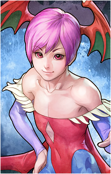 Lilith