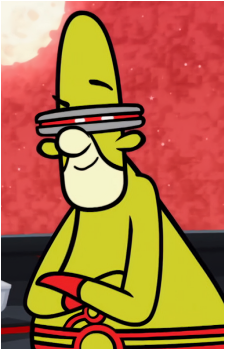 The Learnerer's image