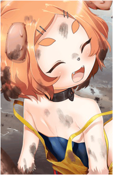 Kuu {MMO}'s image