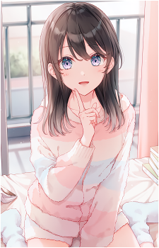 Image 2 - Art: ただのゆきこ (Yukiko Tadano) Image 2