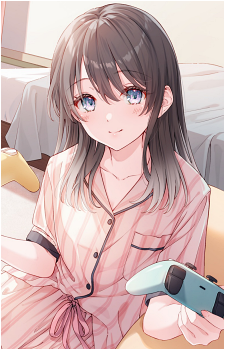 Koiro Makura