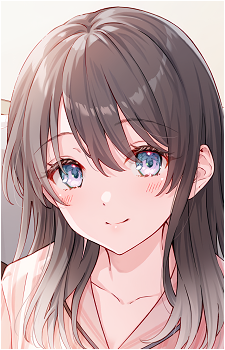 Image 3 - Art: ただのゆきこ (Yukiko Tadano) Image 3