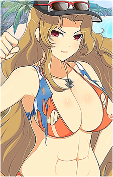 Daidouji Image