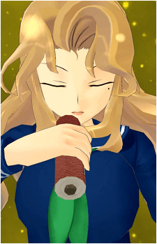 Image 38