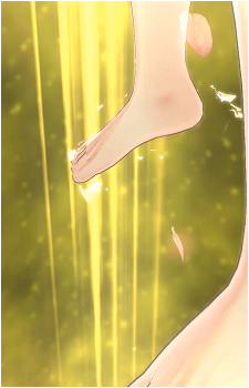 Image 39