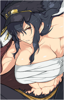 Daidouji's image